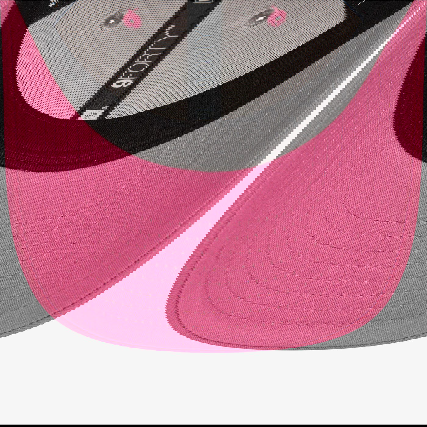product_detail_image