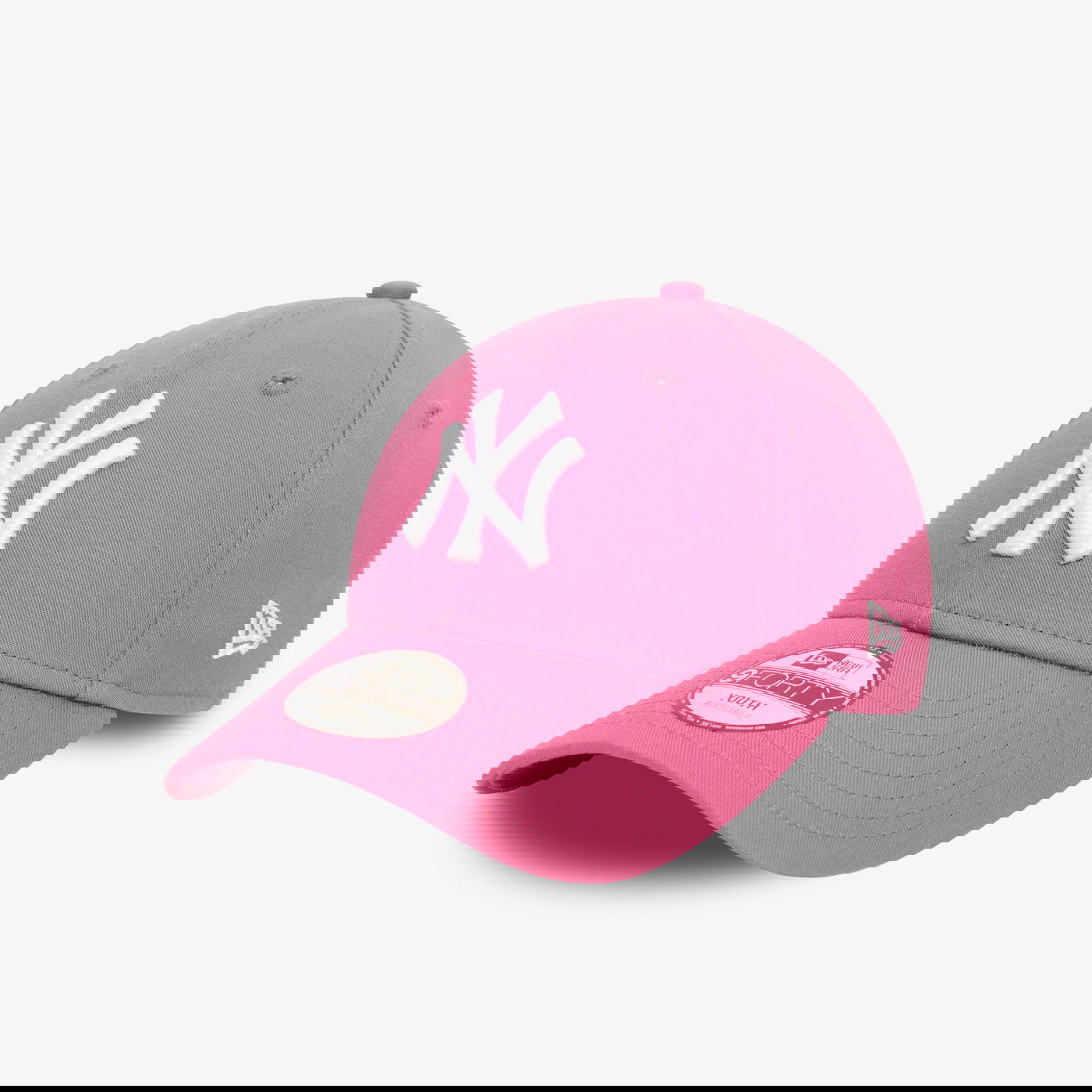 product_detail_image