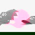 product-content-variant-image