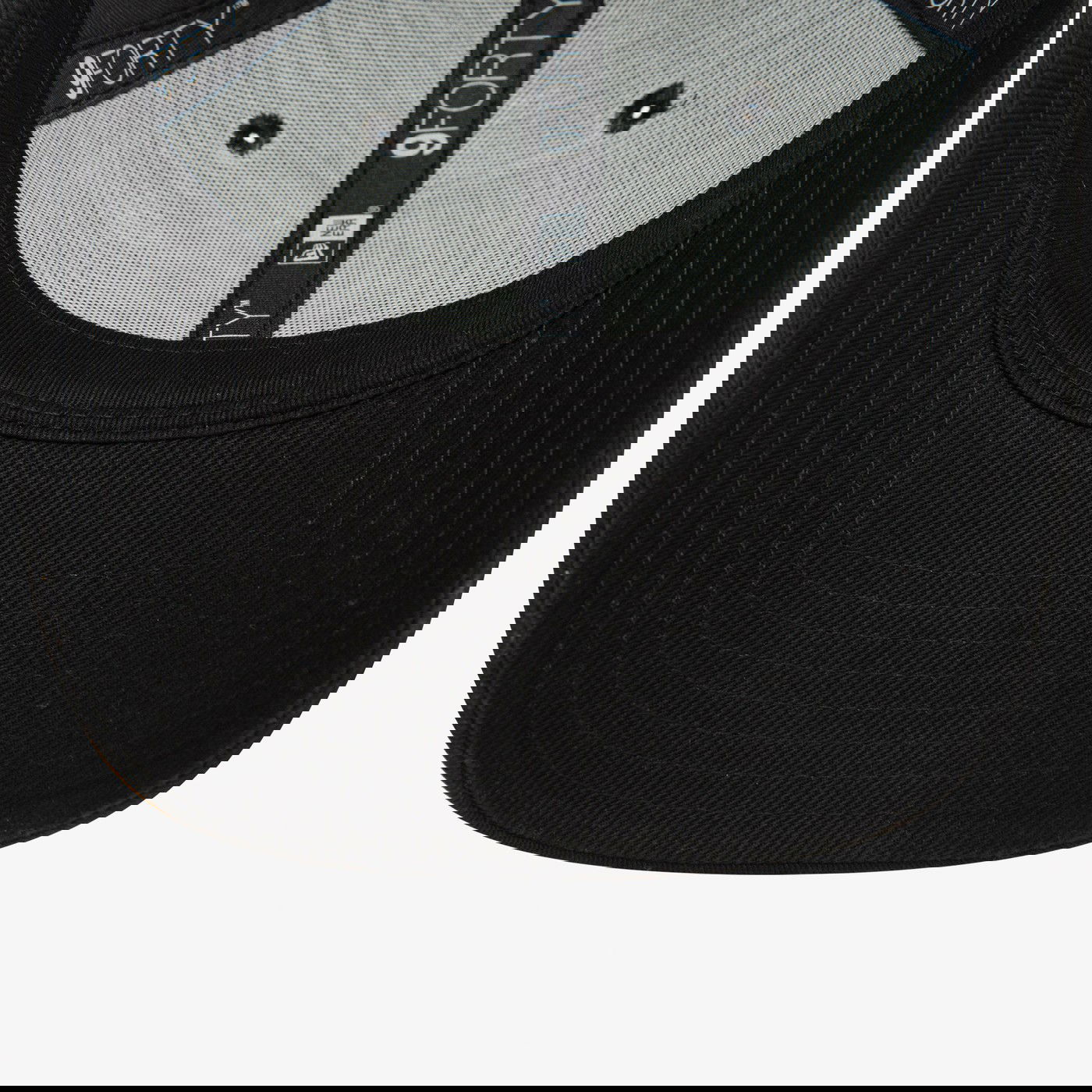 product_detail_image