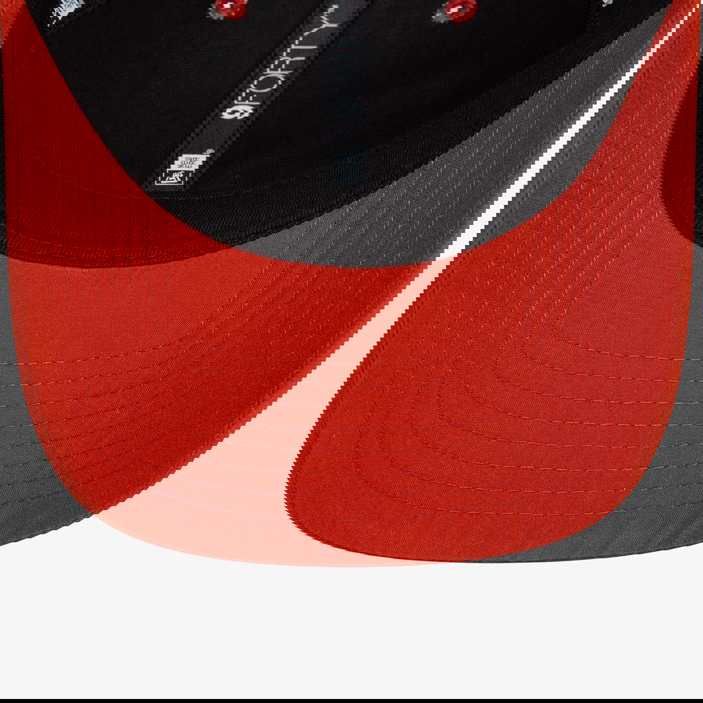 product_detail_image