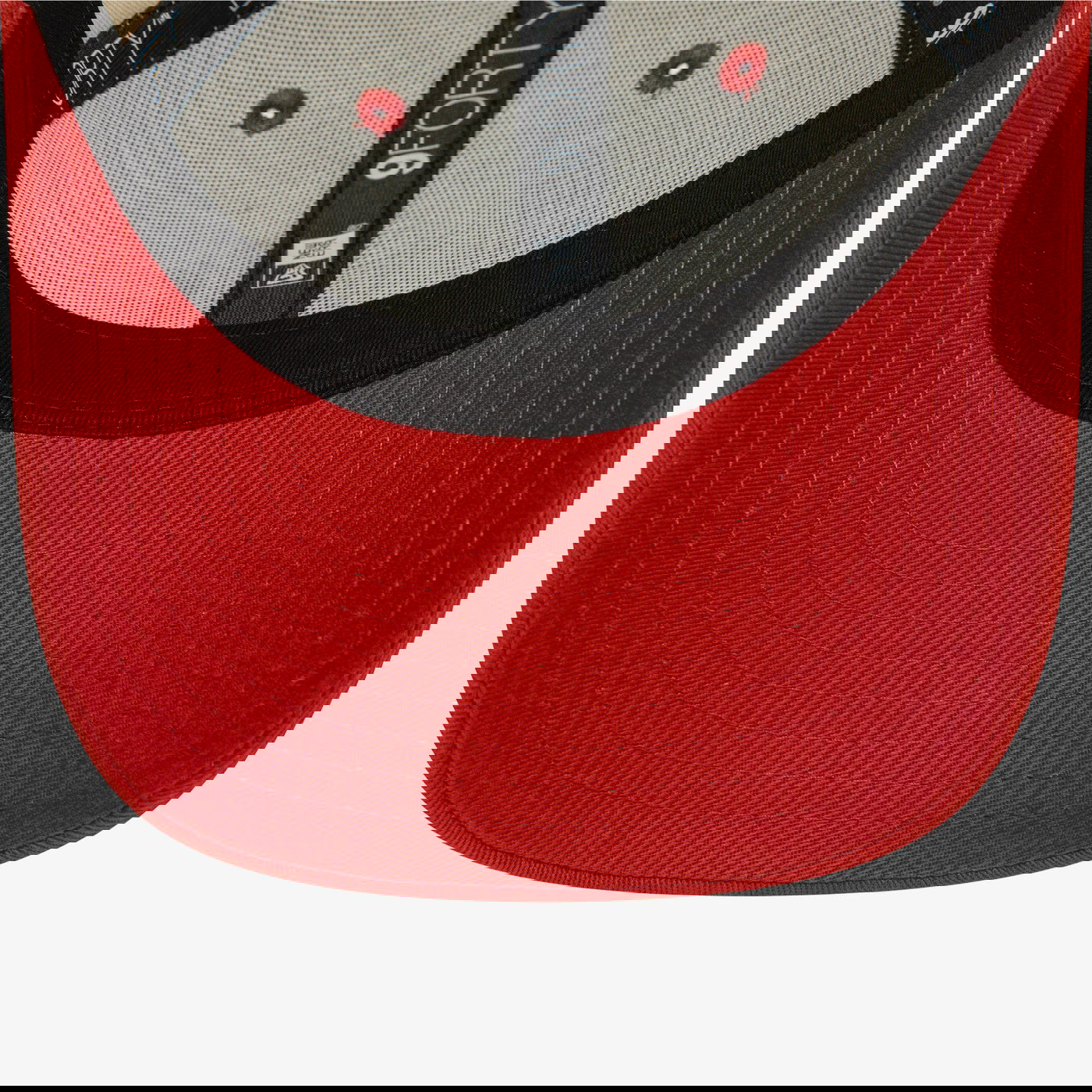 product_detail_image