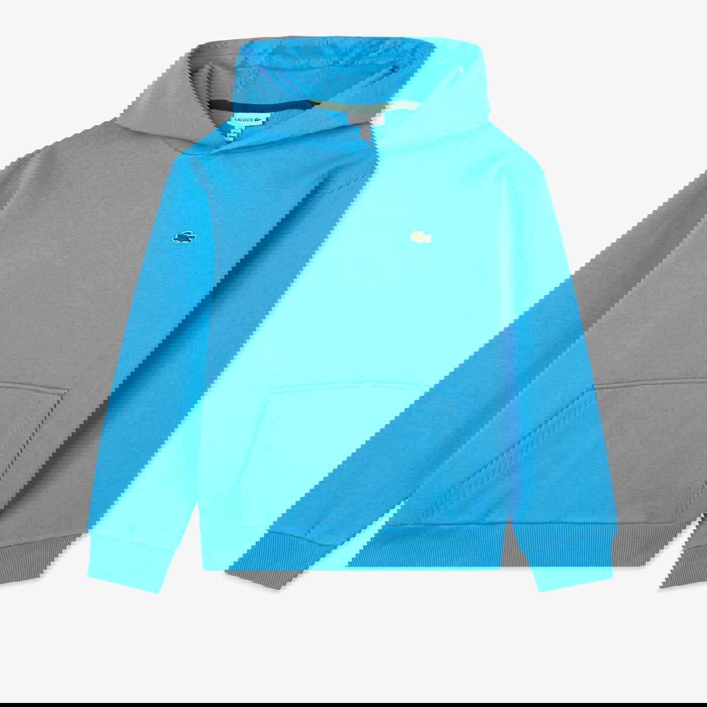product_detail_image