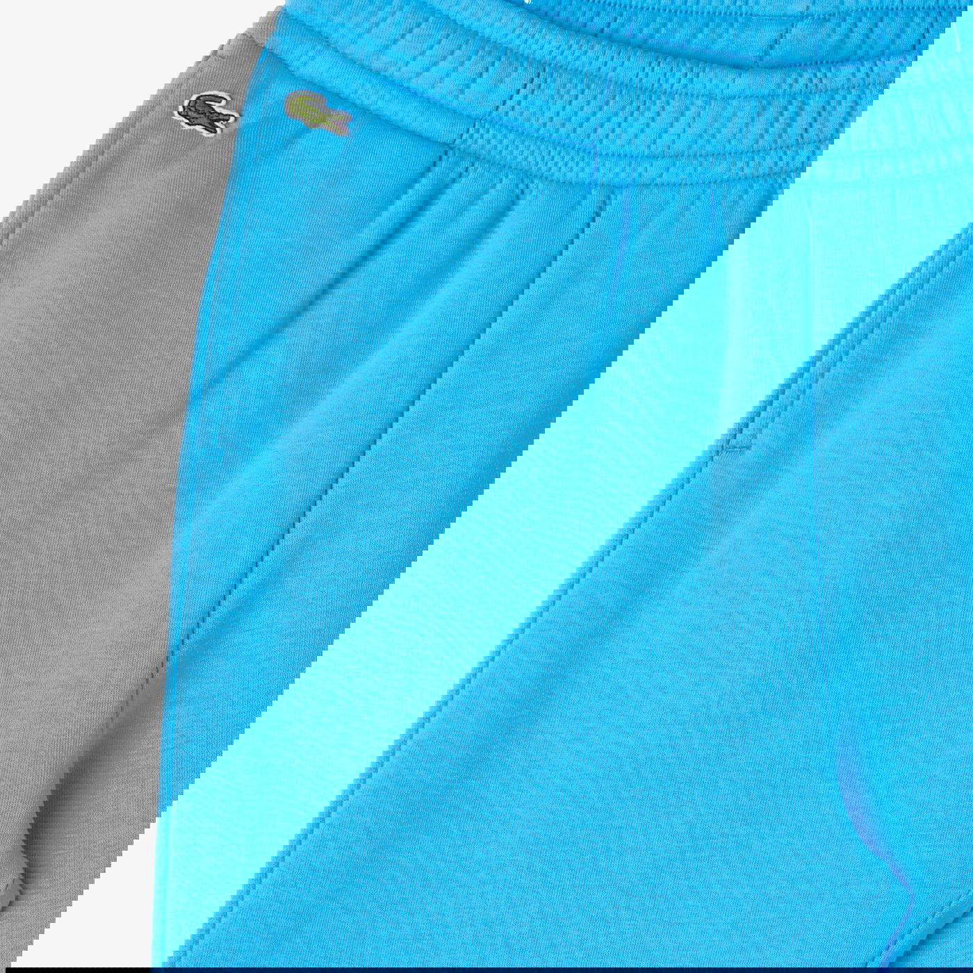 product_detail_image