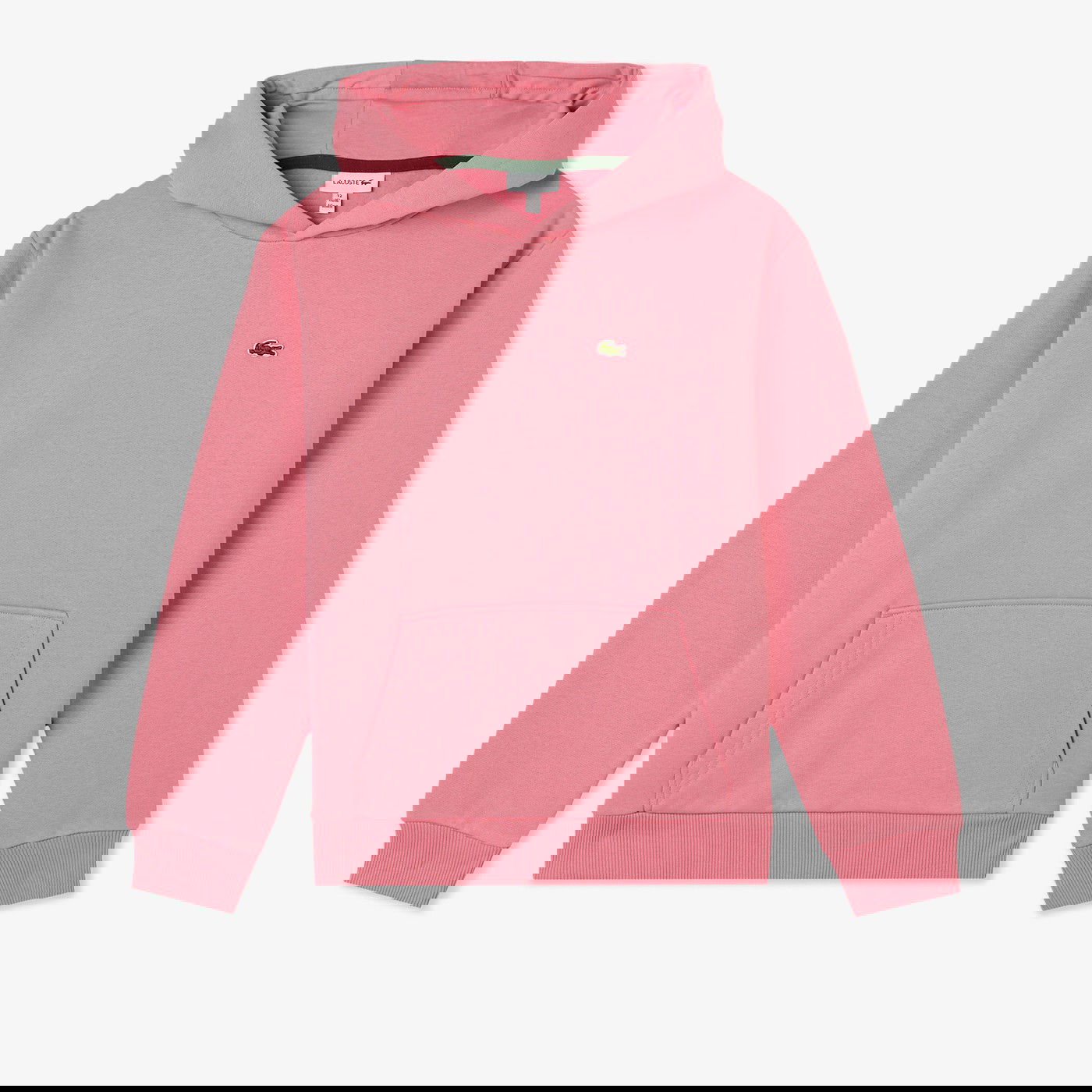 product_detail_image