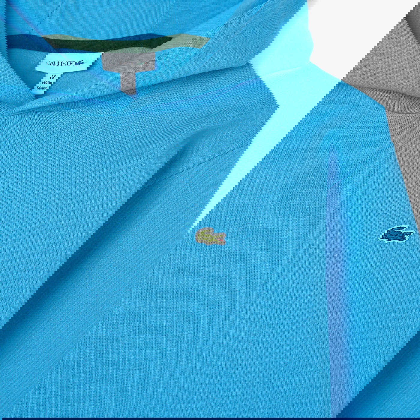 product_detail_image