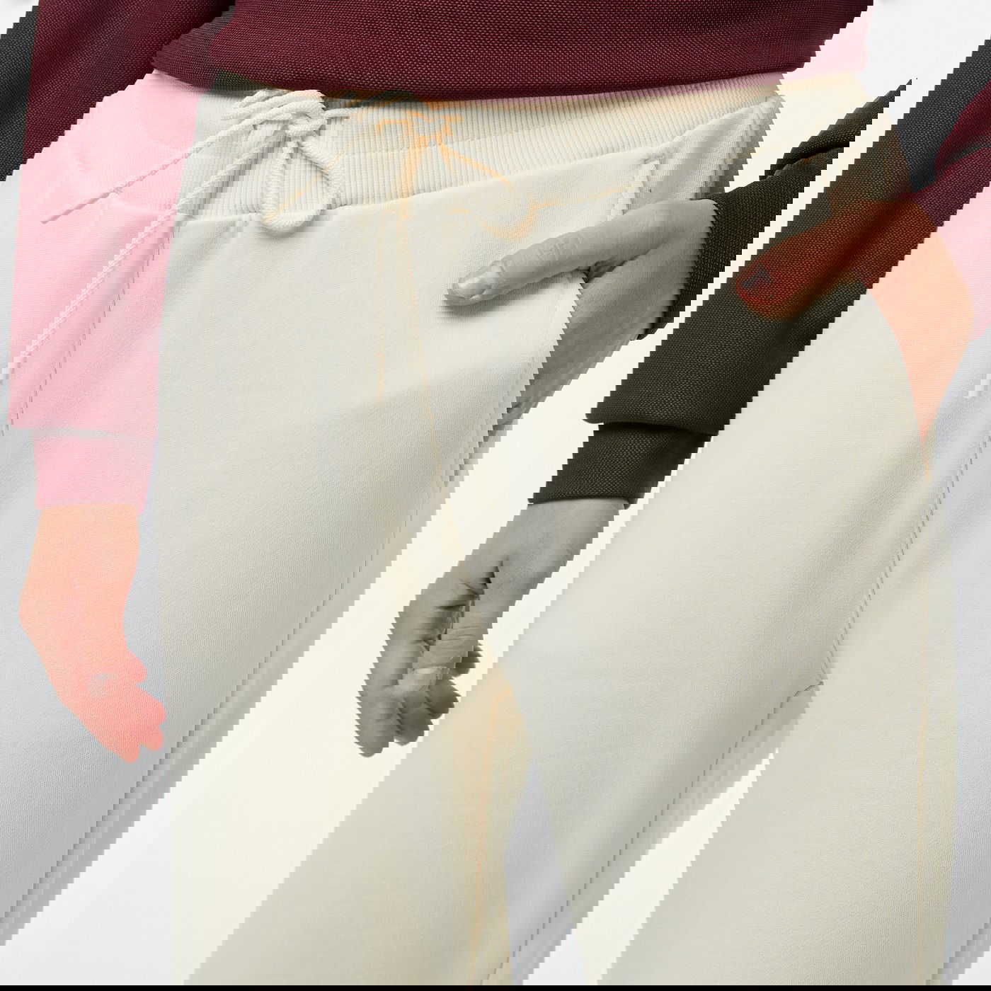 product_detail_image