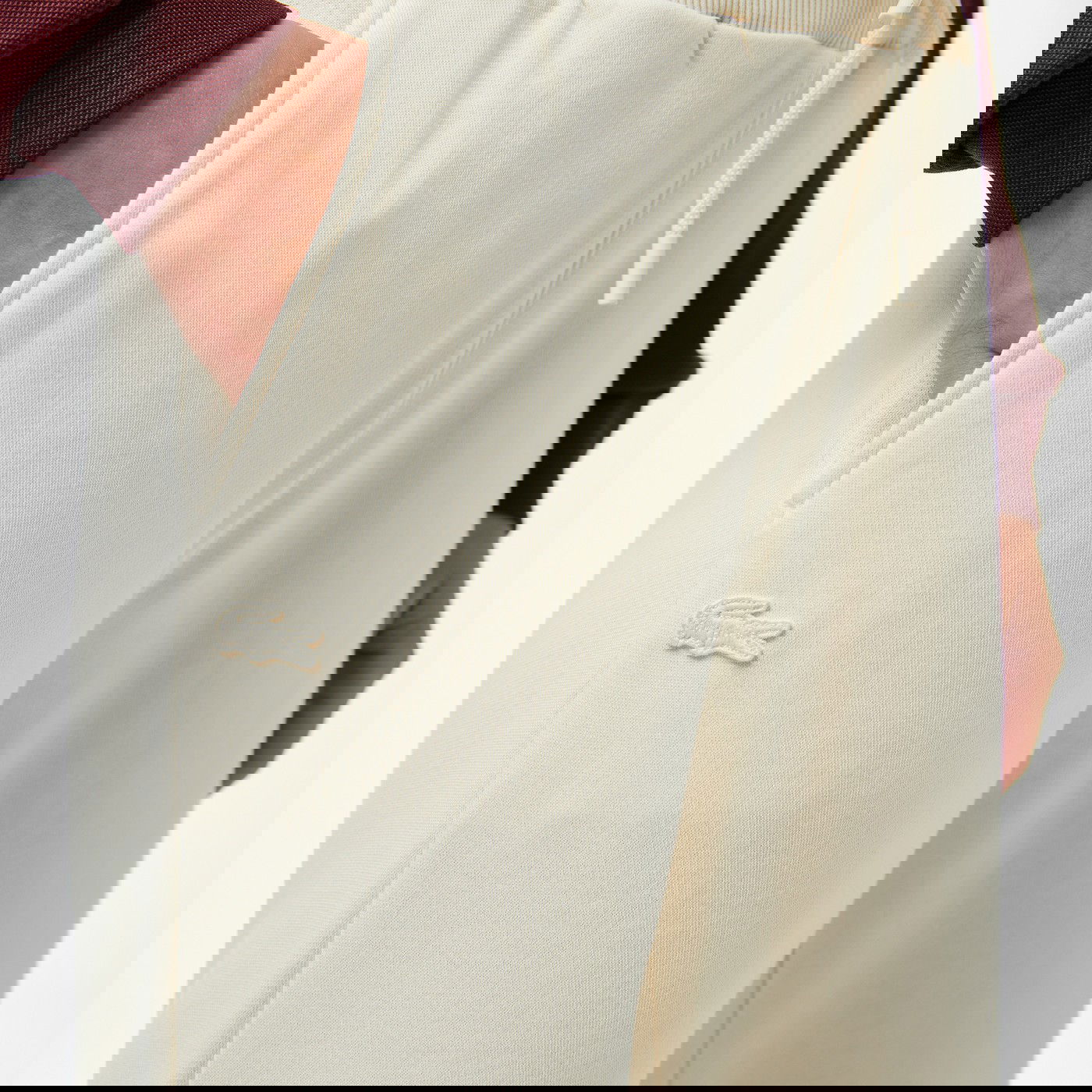 product_detail_image