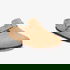 product-content-variant-image
