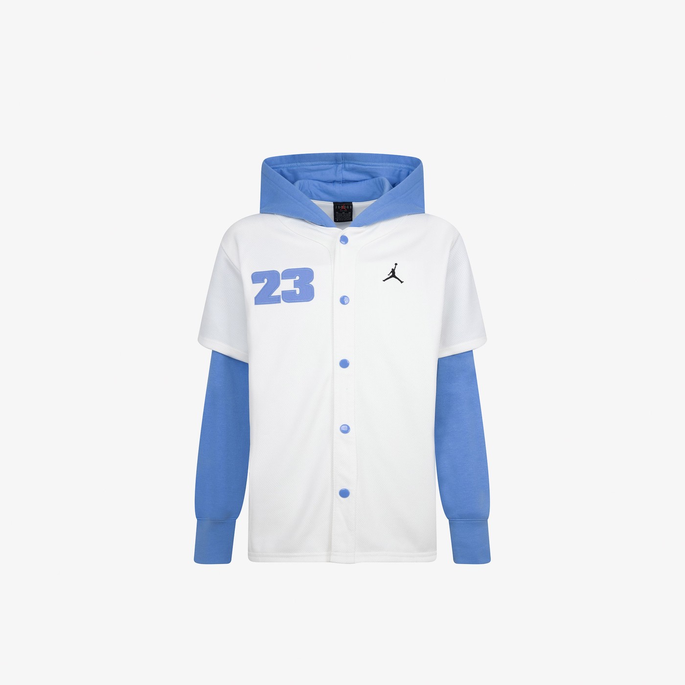 product_detail_image