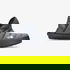 product-content-variant-image