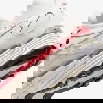 Nike P-6000 Kadın Beyaz Spor Ayakkabı
