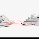 Nike P-6000 Kadın Beyaz Spor Ayakkabı