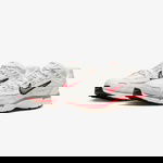 Nike P-6000 Kadın Beyaz Spor Ayakkabı