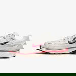 Nike P-6000 Kadın Beyaz Spor Ayakkabı