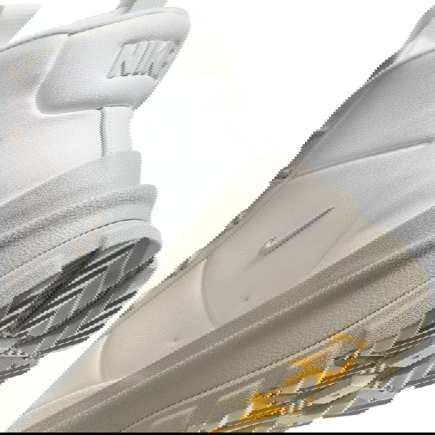 product_detail_image