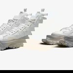 Nike Blazer Mid Roam Kadın Beyaz Bilekli Bot