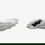 Nike Blazer Mid Roam Kadın Beyaz Bilekli Bot