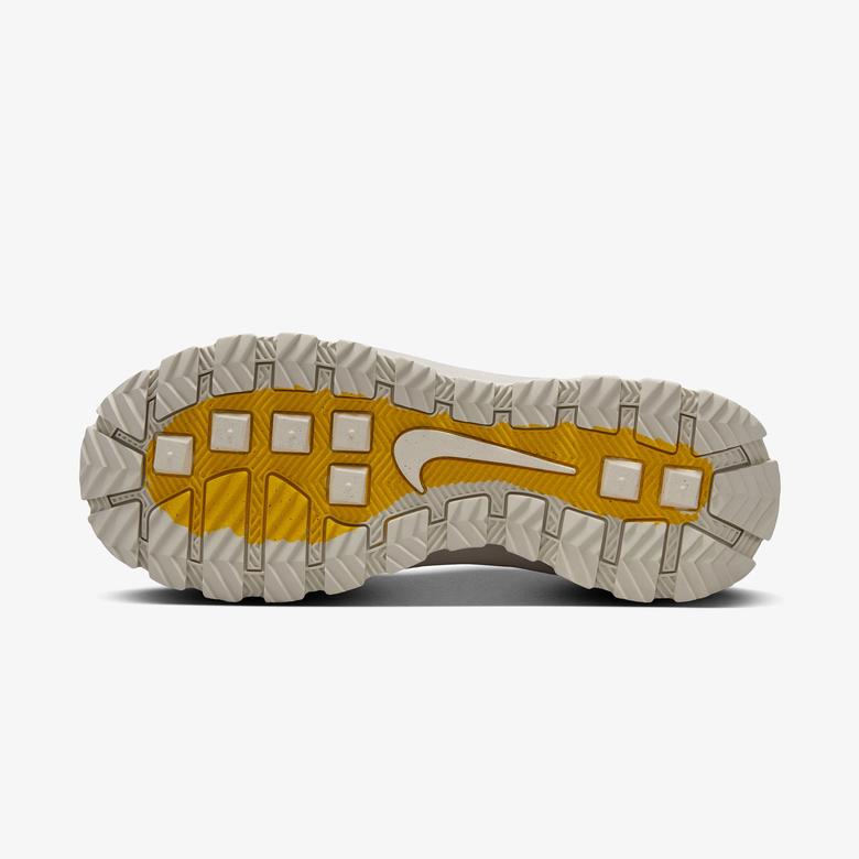 Nike Blazer Mid Roam Kadın Beyaz Bilekli Bot