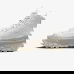 Nike Blazer Mid Roam Kadın Beyaz Bilekli Bot