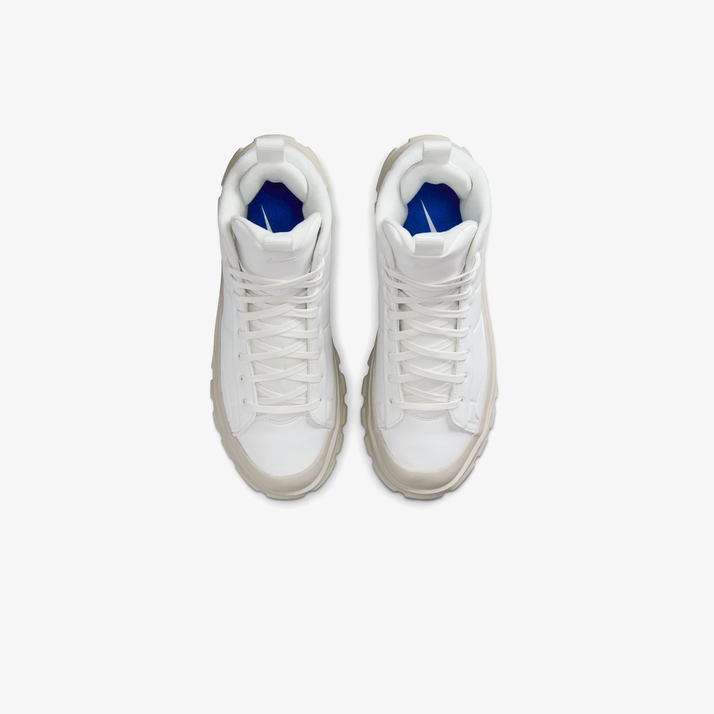 product_detail_image