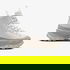 product-content-variant-image
