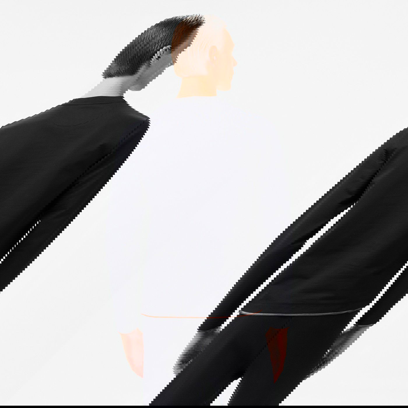 product_detail_image