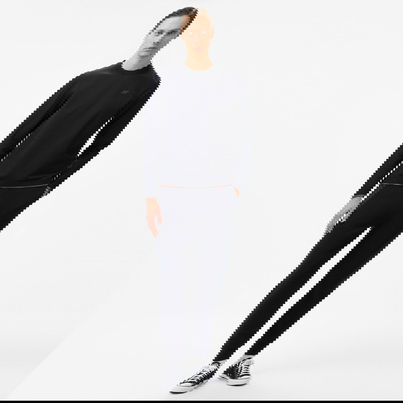 product_detail_image
