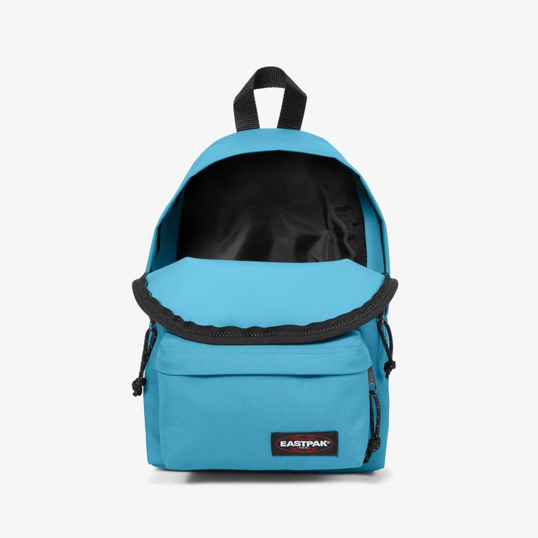 Eastpak Orbit Unisex Yeşil Sırt Çantası