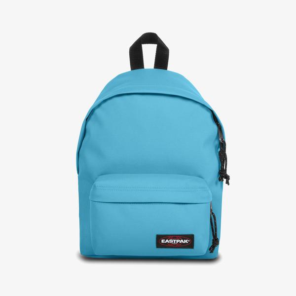 Eastpak Orbit Unisex Yeşil Sırt Çantası