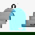 product-content-variant-image