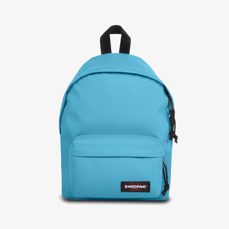 Eastpak Orbit Unisex Yeşil Sırt Çantası