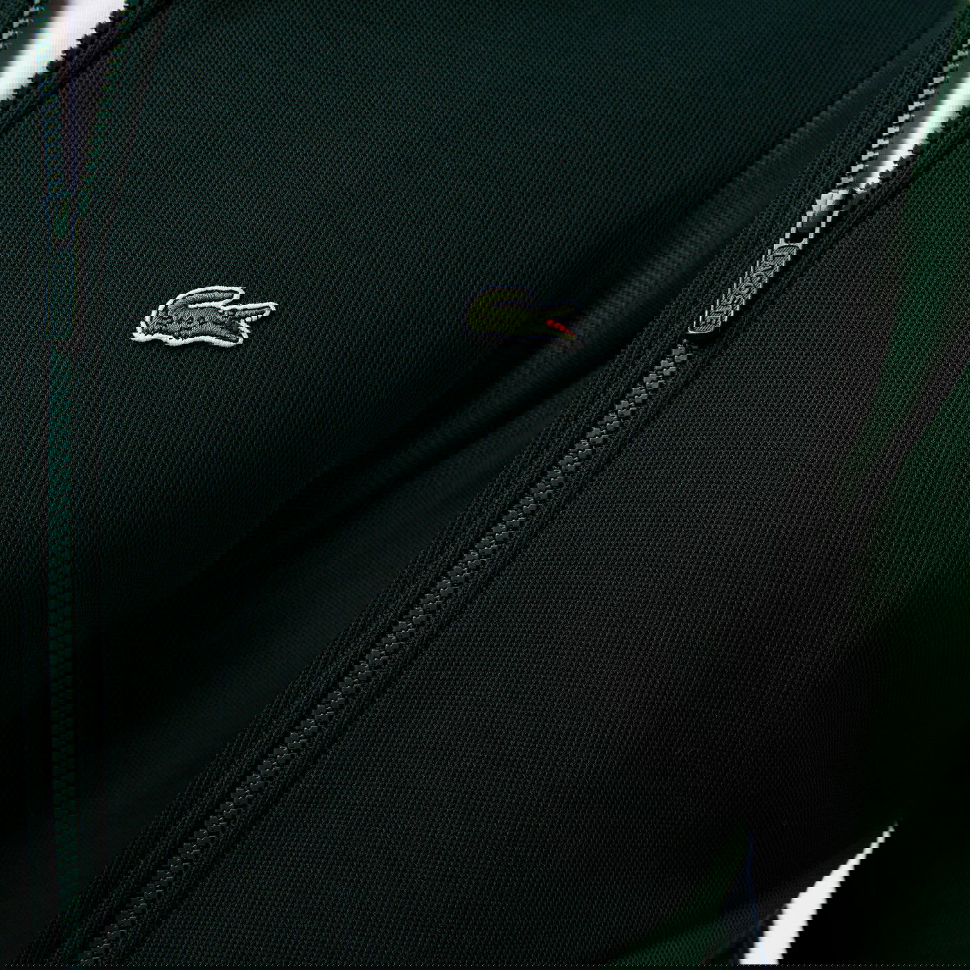 product_detail_image
