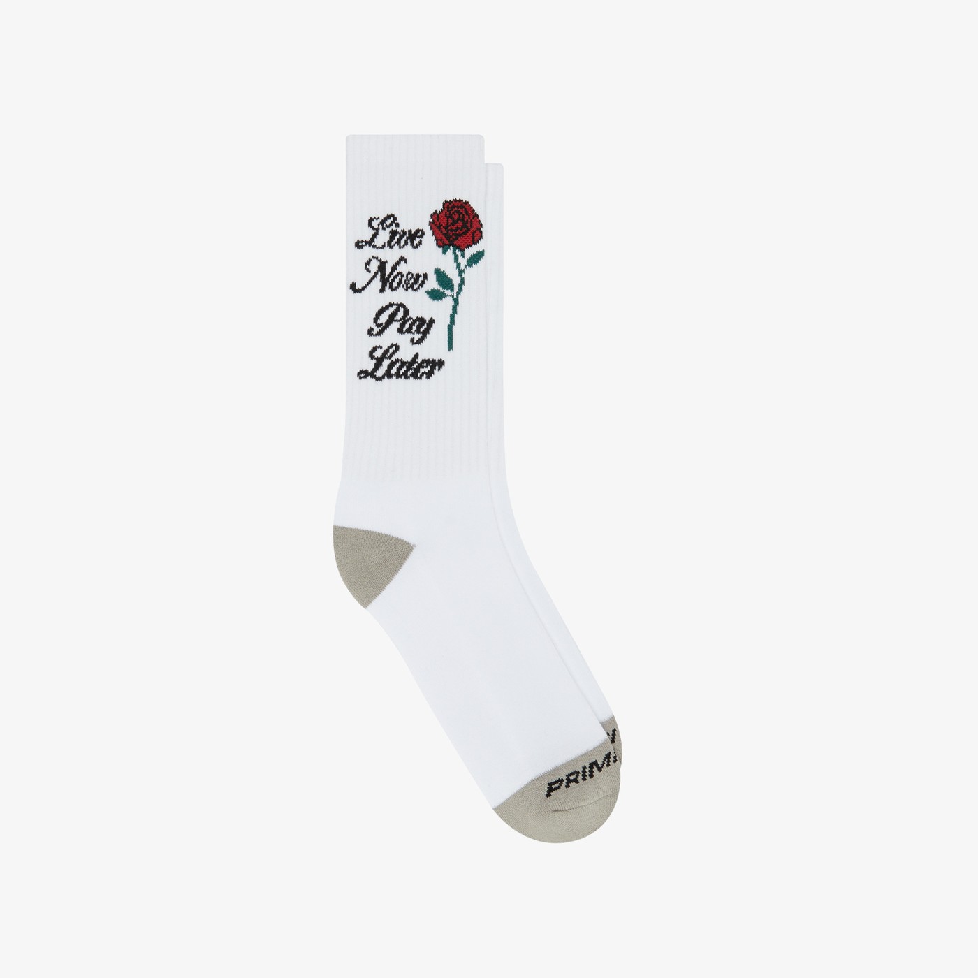 product_detail_image