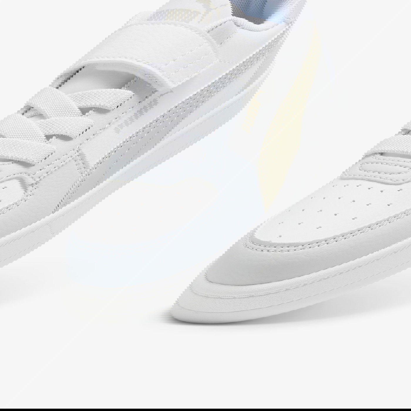 product_detail_image