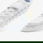 Puma Caven 2.0 Ac+ Ps Çocuk Beyaz Spor Ayakkabı