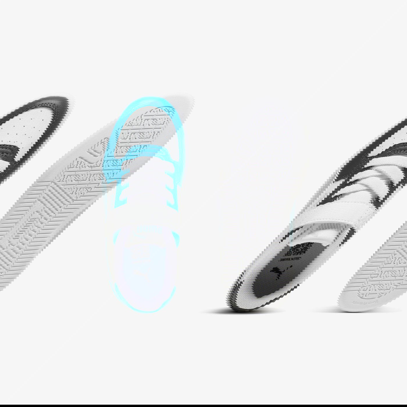 product_detail_image