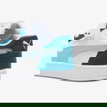 Puma Caven 2.0 Ac+ Ps Çocuk Beyaz Spor Ayakkabı