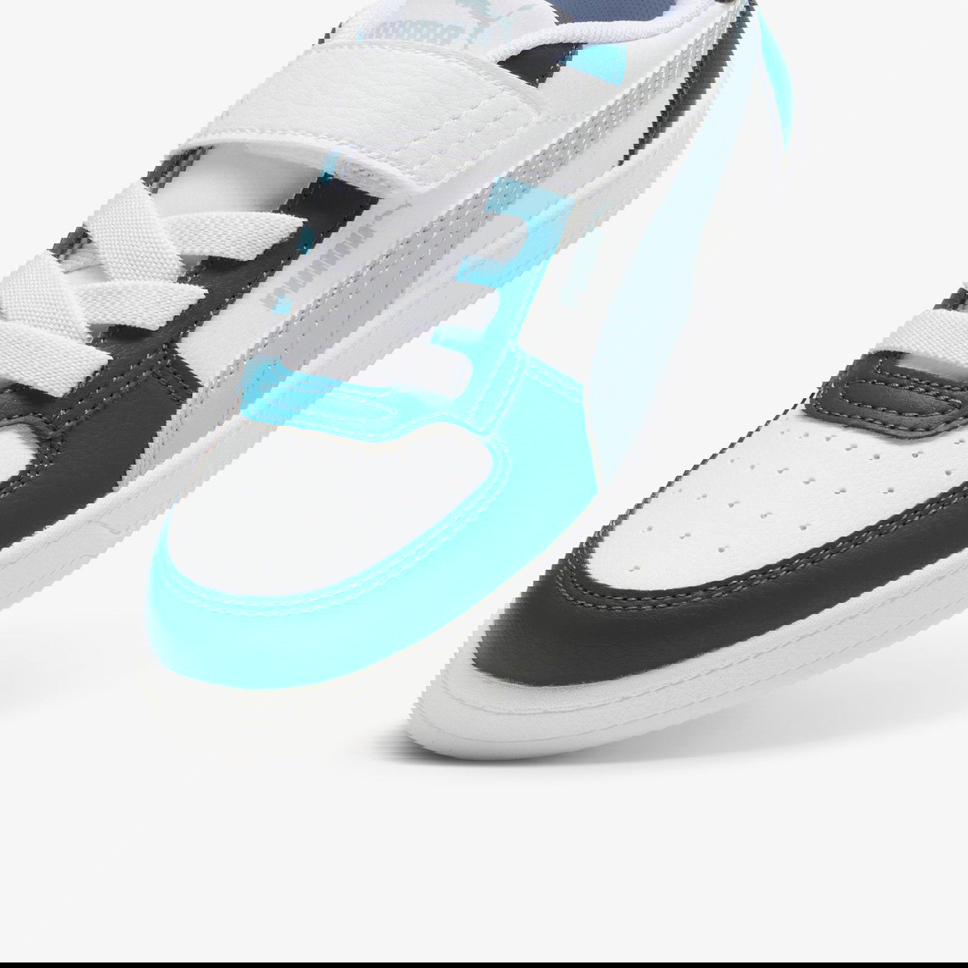product_detail_image