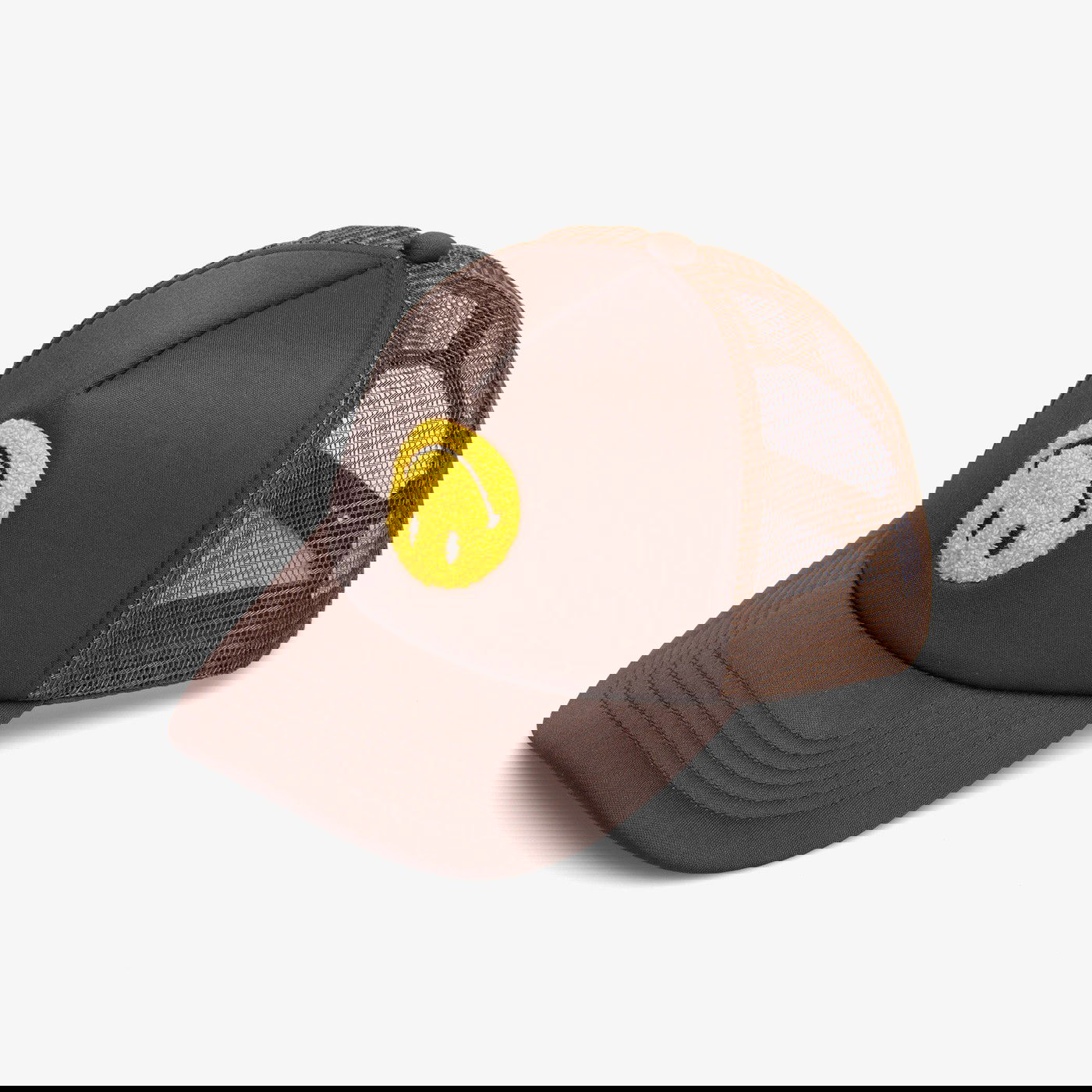 product_detail_image