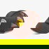 product-content-variant-image