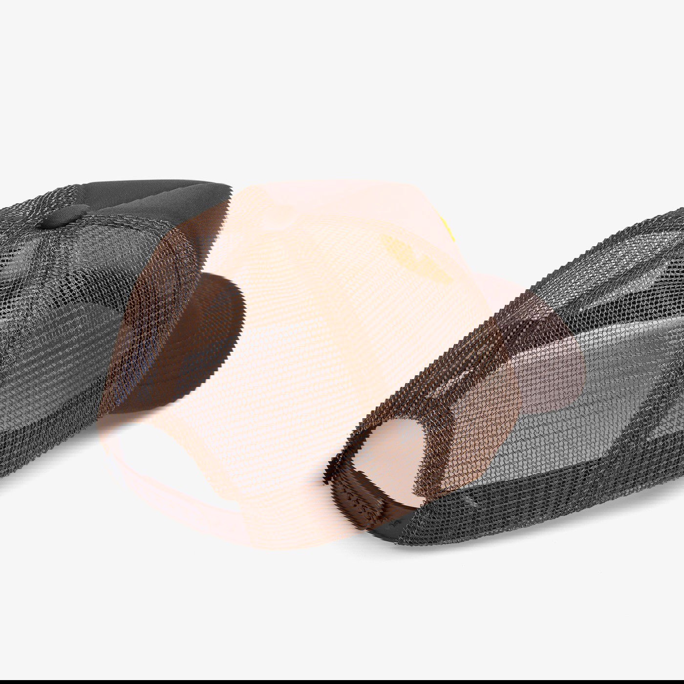 product_detail_image