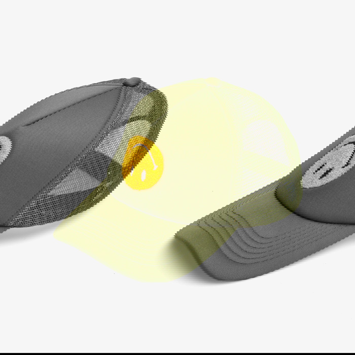 product_detail_image