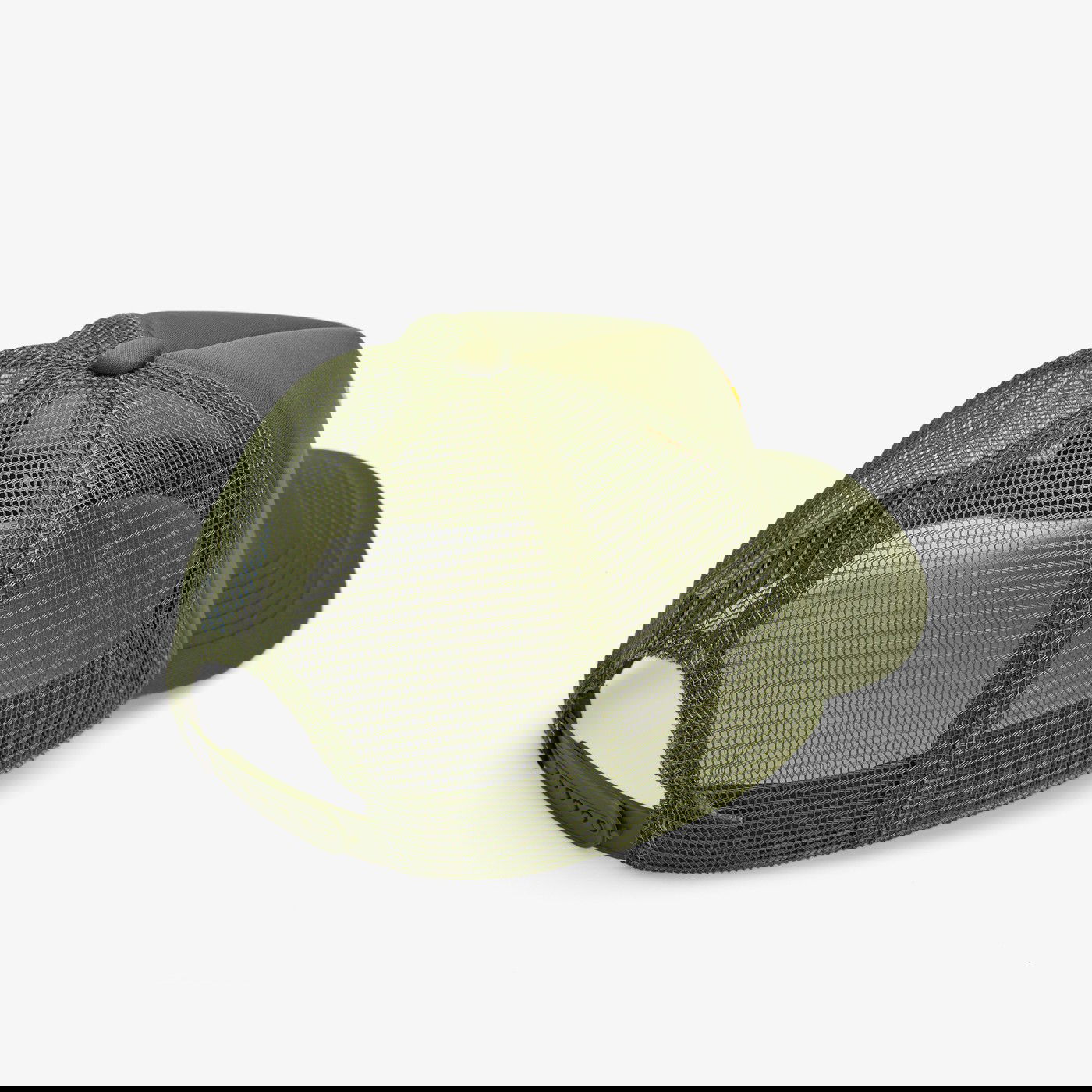 product_detail_image