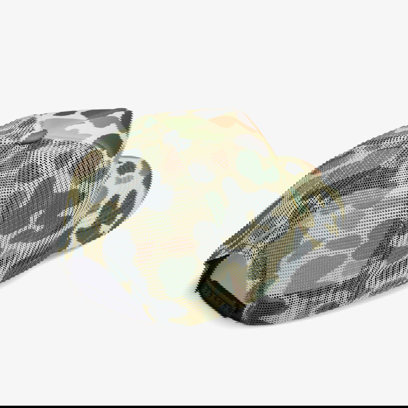 product_detail_image
