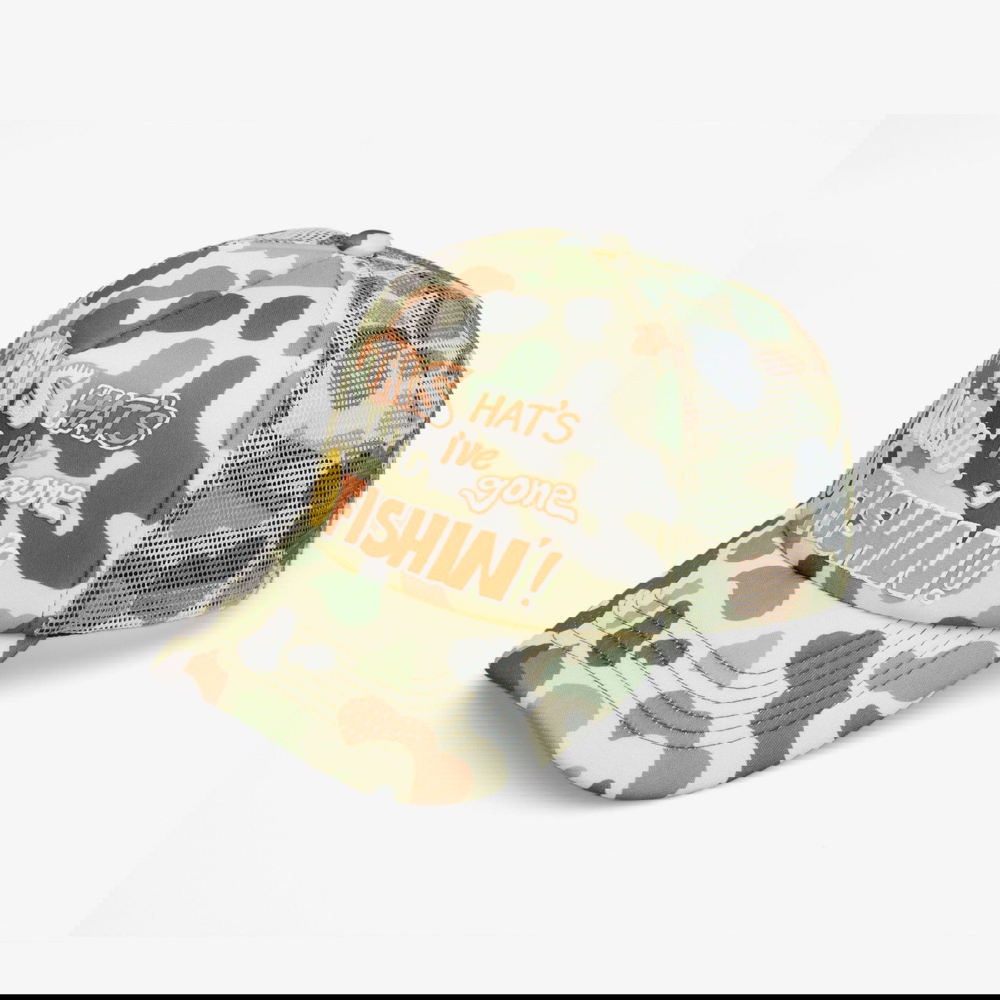 product_detail_image