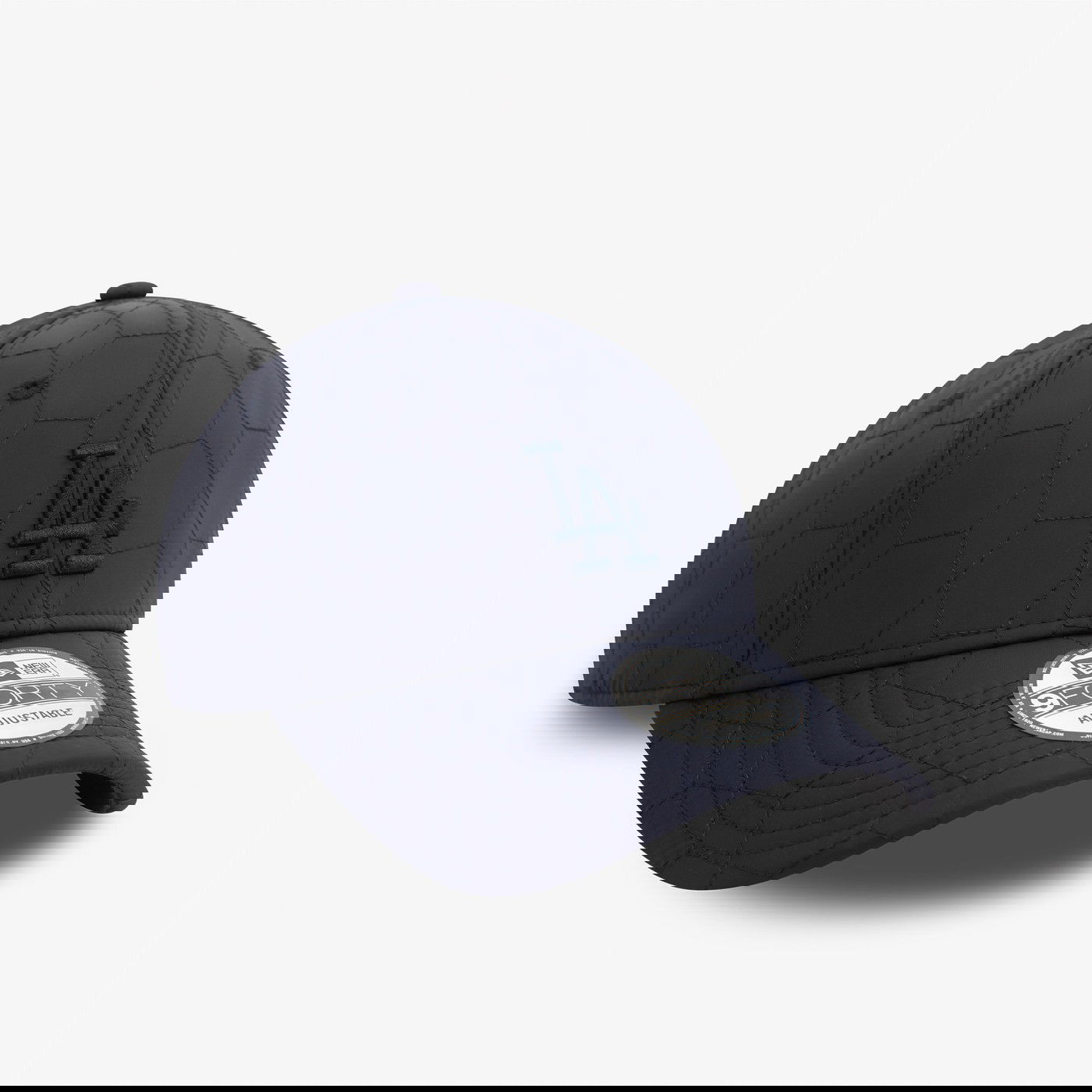 product_detail_image