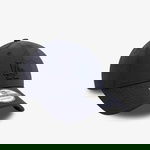 New Era Quilted 9Forty Losdod Nvy Unisex Lacivert Şapka