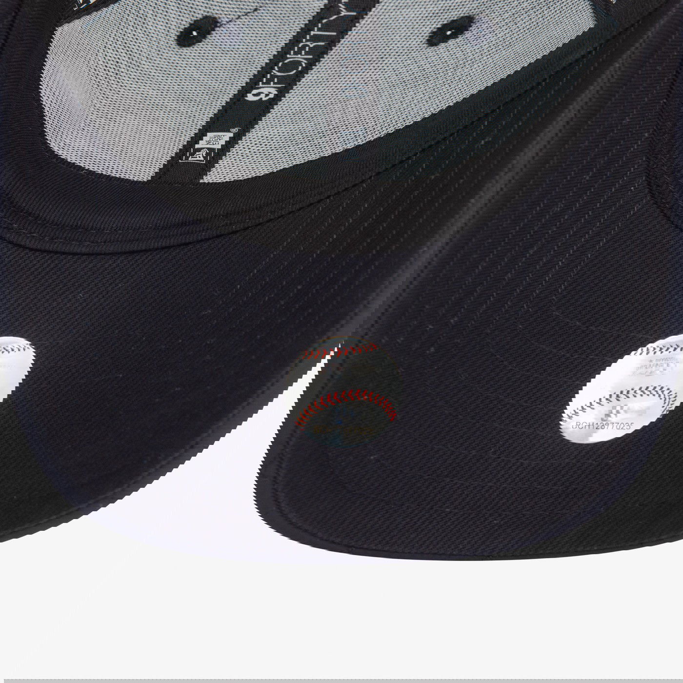 product_detail_image