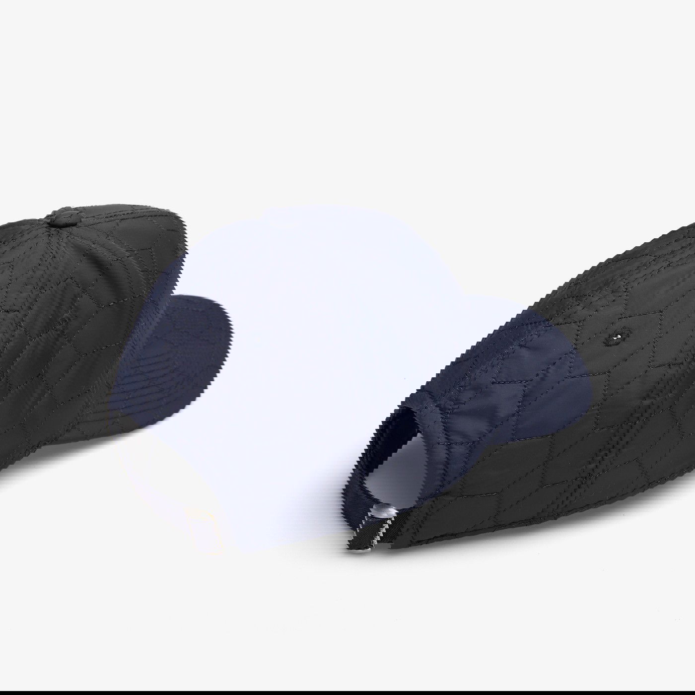 product_detail_image